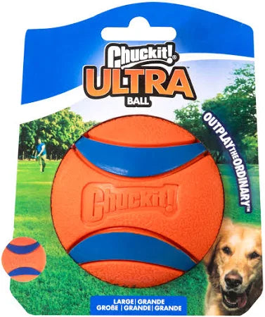 squishy dog toy for big dogs and small dogs