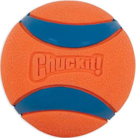 squishy dog toy for big dogs and small dogs